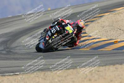 media/Mar-20-2025-Racers Edge (Thu) [[0731d8e3a1]]/1-A Group/Session 6 (Turn 12)/